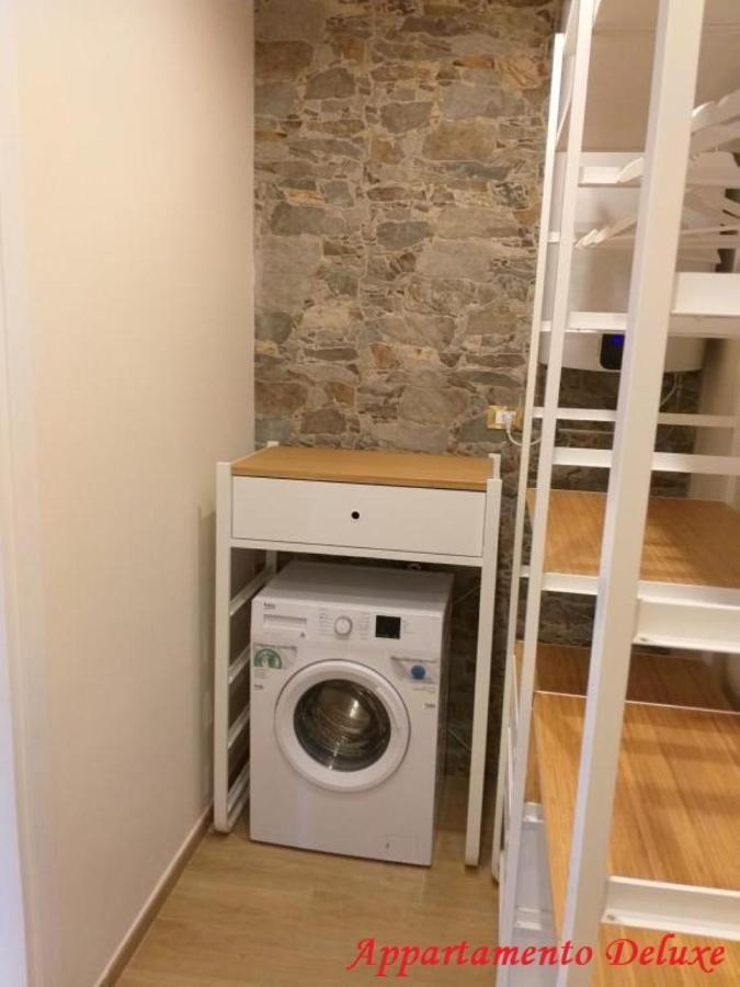 Le Rive Apartment Desenzano del Garda Bagian luar foto